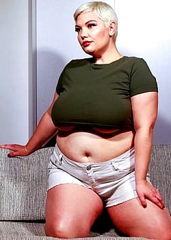 Leila Jane